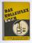 Dr. Walther Heering: Das Rolleiflex-Buch