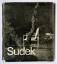 Josef Sudek: Sudek