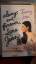 Jenny Han: always and forever, Lara Jean