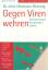 Hermann Geesing: Gegen Viren wehren