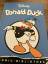 Walt Disney: Donald Duck