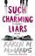 Karen M. McManus: Such charming liars