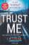 Logan, T.M.: Trust Me – Ein Kind. Eine u