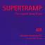 Supertramp: The logical Song (Live) (1-T