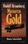 Rudolf Braunburg: Masurengold /Roman