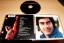 Neil Diamond: The Best of-Neil Diamond