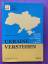 Marieluise Beck: Ukraine verstehen - Auf