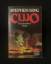 Stephen King: Cujo