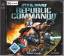 LucasArts: PC Spiel - Star Wars: Republi