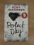 Romy Hausmann: Perfect Day