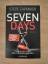 Steve Cavanagh: Seven days - der sechste