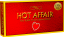 gebrauchtes Spiel – Orion – HOT AFFAIR - 400 Ideen und Anregungen, die ihr Liebesleben versüßen. – Bild 1