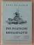 Paul Reibisch: Die deutsche Kriegsflotte