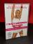 Die Tracy Anderson Methode - Complete Bo