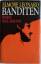 Elmore Leonard: Banditen