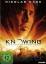 Alex Proyas: Knowing - die Zukunft endet