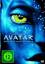 James Cameron: Avatar - Aufbruch nach Pa