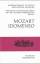 gebrauchtes Buch – Mozart, Wolfgang A – Idomeneo – Bild 1