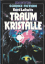 Kurd Laßwitz: Traumkristalle