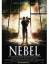 Frank Darabont: Der Nebel (Steelbook) - 