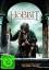 Peter Jackson: Der Hobbit - die Schlacht