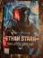 Jack Campbell: Ethan Stark - Das letzte 