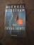 Michael Robotham: Die Totgeglaubte (Have