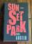 Paul Auster: Sunset Park