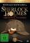 Sherlock Holmes - die Original TV-Series