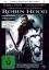 Robin Hood (2- Disc Special) – Film gebr