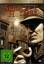 Sherlock Holmes - Im Zeichen der Vier [C