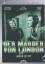 John Guillermin: Der Marder von London /