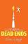 Erin Lange: Dead Ends