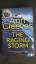 Ann Cleeves: The Raging Storm