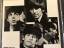 gebrauchter Tonträger – Beatles – A Hard Day's Night – Bild 5