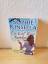 Sophie Kinsella: I