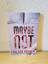 Colleen Hoover: Maybe Not