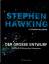 Stephen W. Hawking, Leonard Mlodinow: De