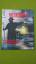 Diverse: Chip Wissen - Das Junge Science Diverse: Chip Wissen - Das Junge Science