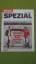 Diverse: Spiegel Spezial - Ausgabe Oktob Diverse: Spiegel Spezial - Ausgabe Oktob