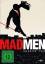 Mad Men Staffel / Season 2 ( 4 DVDs )