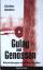 Günther Rehbein: Gulag und Genossen - Au