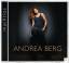 Andrea Berg: Machtlos