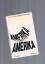 Elia Kazan: Amerika Amerika