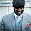 Gregory Porter: Liquid Spirit