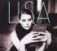 Lisa Stansfield: Lisa Stansfield