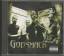 Godsmack: Awake (2000, enhanced)