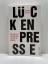 gebrauchtes Buch – Ulrich Teusch – Lückenpresse - Das Ende des Journalismus, wie wir ihn kannten – Bild 1