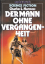 Charles L. Harness: Der Mann ohne Vergan