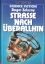 Roger Zelazny: Strasse nach überallhin